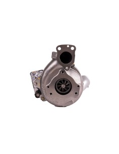 765155-5004S (LEQ01640R) (JUNTAS) 2