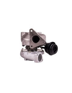 Turbo Garrett 751243-5002S 2