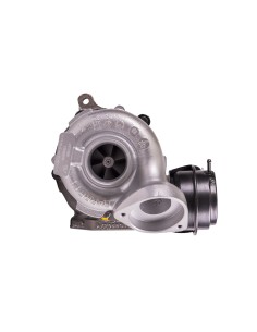 Turbo Garrett 717478-0005