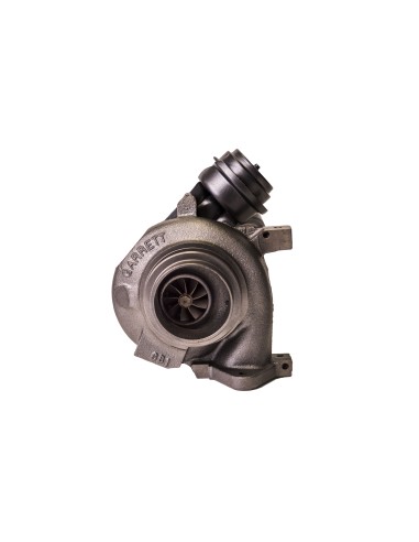 Turbo Garrett 715910-0001