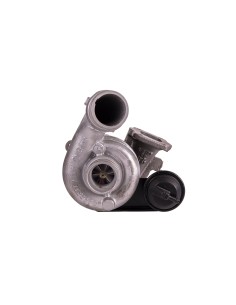 Turbo Garrett 454112-0004