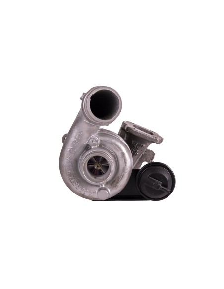 Turbo Garrett 454112-0004