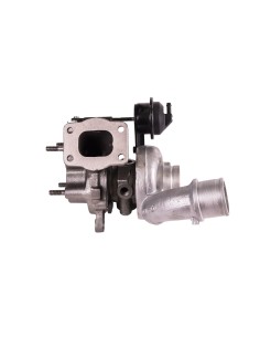 Turbo Garrett 454112-0004 2