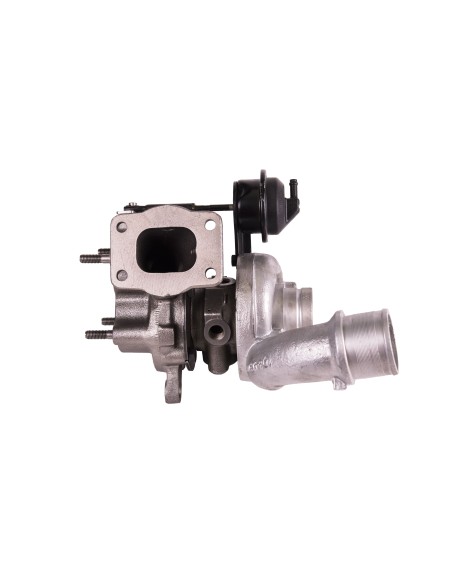 Turbo Garrett 454112-0004