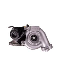 Turbo Mitsubishi 49173-07503