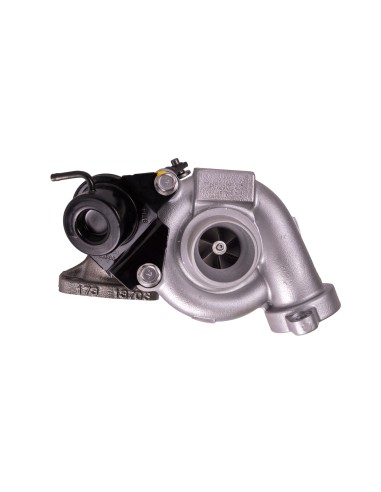 Turbo Mitsubishi 49173-07503