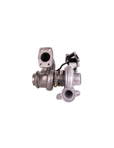 Turbo Mitsubishi 49173-07503 2