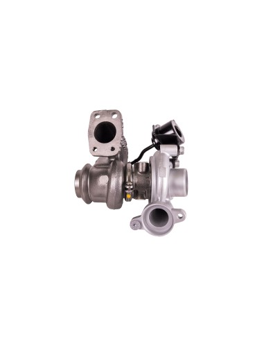 Turbo Mitsubishi 49173-07503