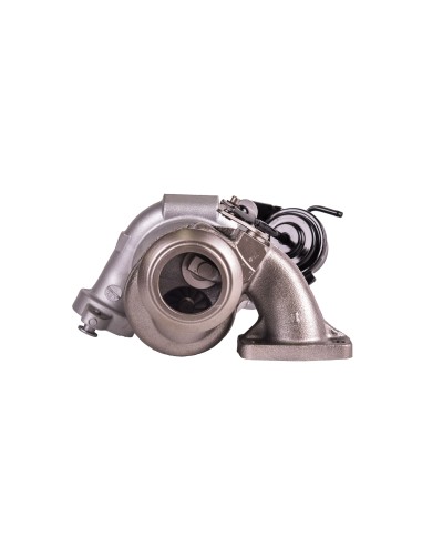 Turbo Mitsubishi 49173-07503