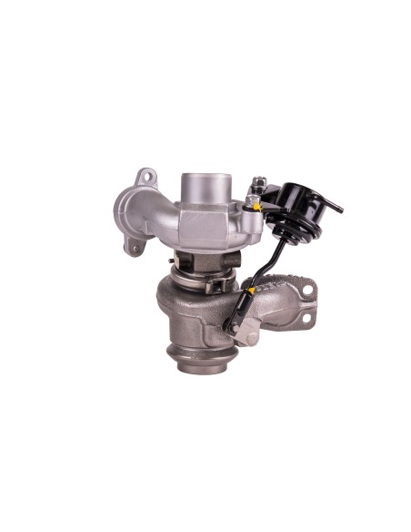 Turbo Mitsubishi 49173-07503