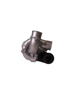 Turbo Garrett 704059-0001