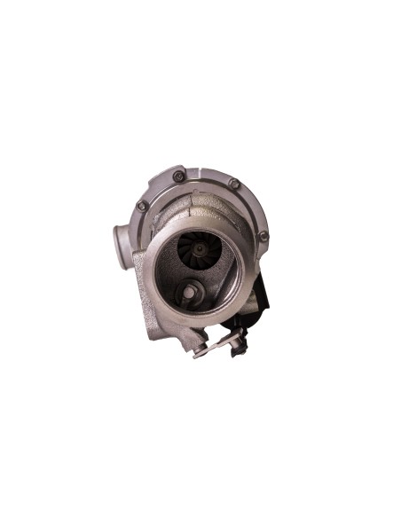 Turbo Garrett 704059-0001