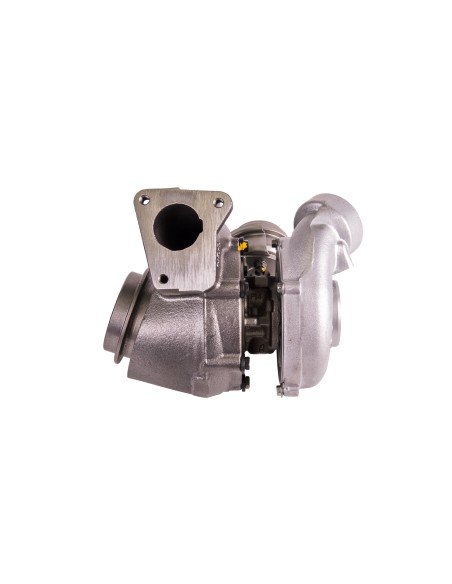 Turbo Garrett 715568-0001