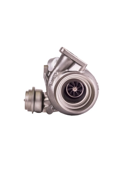 Turbo Garrett 715568-0001