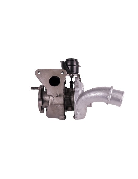 Turbo Garrett 708639-0005