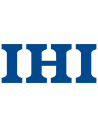 IHI