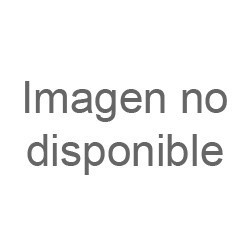 708639-0005 (GKI09819F) (JUNTAS)